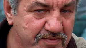 Ronald "Blacky" Miehling: Vom Polizistensohn zum Drogenboss