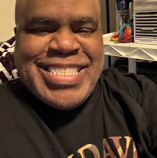 YERBA BUENA HIGH SCHOOL CLASSES 1980-1989