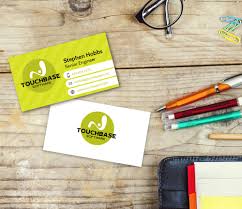 There are tons of templates you can personalize or start from scratch. Business Card Build Your Own Custom Business Cards Abcprint Room