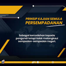 Urusan pameran rang daftar pemilih tambahan suku pertama tahun 2019. Info Prk N23 Chini Posts Facebook