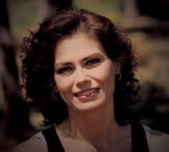 Patricia Childress's Instagram, Twitter & Facebook