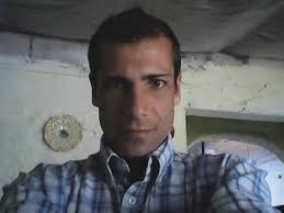 Walter Rivero (@riverowalter25)