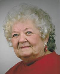 Nancy Louise Totten Obituary March 9, 2024