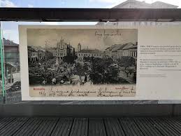 Wahrzeichen & sehenswürdigkeiten in rzeszow: Die 10 Besten Aktivitaten In Der Nahe Vom Flughafen Rzeszow Tripadvisor Sehenswurdigkeiten In Der Nahe Von Jasionka Airport Rze