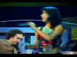 Gabriel O Pensador Festa Da Musica Tupiniquim Youtube