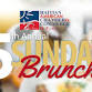 HACCOF’s 5th Annual Holiday Brunch – Celebrati... event in Key Biscayne, FL