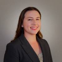 200+ "Krack" profiles