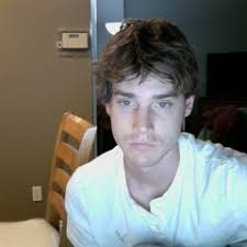 Stream Jesse Cherry Bomb Byers! music