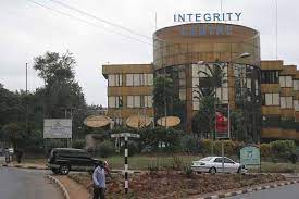 Looking for the definition of eacc? How To Apply For Eacc Clearance Certificate