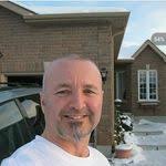 Ryan Drinkwater's Instagram, Twitter & Facebook