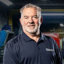 Contact Hackworth Electric Motors