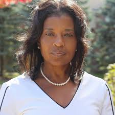 Tanya Thornton Real Estate