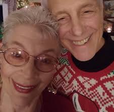 Sharing first watercolor painting experience as a beginner