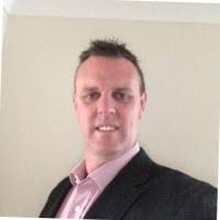 200+ "Baulch" profiles