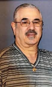 Mr. Alphons A. Torregrossa