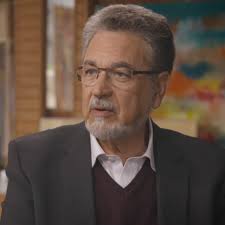 What is Philosophy of Science?