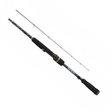 Pin On Spinning Rods