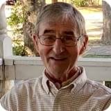 Donald Ray Workman Sr. Obituary (2023)