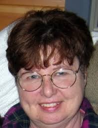 Susan A. Brown, obituary