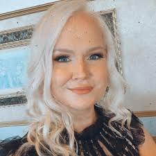 Rachael Mellor (@rachaelmellormusic) • Instagram photos and videos