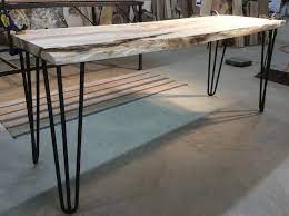 3 Rod Hairpin Table Legs Table Base For Sale Table Legs Dining Table Legs Hairpin Dining Table