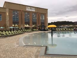 Lifetime fitness — stay away from lifetime fitness! Exclusive Sneak Peek Inside Life Time Athletic Williamson Source