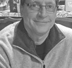 Sauk Centre Herald 05-11-2023 by Star Publications