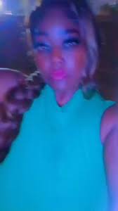 Happy Birthday Unk 🥳 Leon Jackson