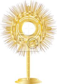 Custodia De Oro Para La Adoracion Eucaristica Del Santisimo Sacramento Pinturas Para La Pared Cuadros Custodia Productos De Panaderia Procesion Myloview Es Una fraternità di religiosi, da tutto il mondo, chiamata da dio ad una missione speciale: custodia de oro para la adoracion eucaristica del santisimo sacramento cuadros myloview
