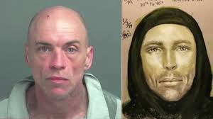 Inmate once wrongfully accused of killing 7-year-old Jazmine Barnes killed  himself behind bars