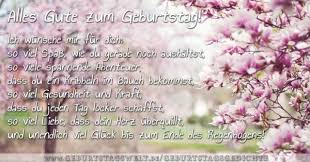Gedichte Zum 60 Geburtstag Geburtstagswelt