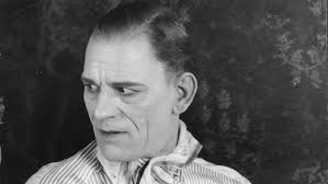 The Amazing Life And Tragic Death Of Lon Chaney