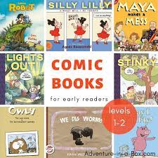 Cartoon network all cartoons names list · new alphabetical order disney characters · cartoon alphabet characters vector · names of cartoon. Early Reader Comic Books Adventure In A Box