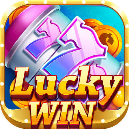 About: Lucky Win (Google Play version) | | Apptopia