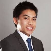 Wayne Lawton Email & Phone Number