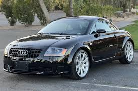 Image result for Brilliant Black 2004 Audi