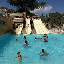 Valora los servicios de camping cala gogo, dejando tu opinión y subiendo alguna fotografía relacionada con este negocio. Map Of Resort The Pool The Bar The Supermarket And Evening Entertainment Are Located In The Sa Picture Of Camping Senia Cala Gogo Calonge Tripadvisor