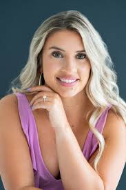 Amber Knowles Photography