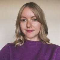 200+ "Balderson" profiles