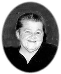 Marilyn Gamble Obituary