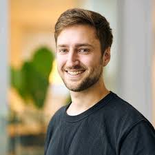 Nathan Toro's Instagram, Twitter & Facebook