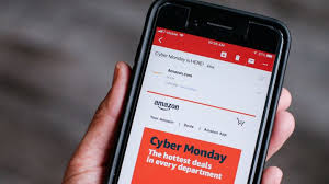 Esta será la décimo cuarta edición que está siendo impulsada por la cámara. Cyber Monday Colombia 2020 Las Webs Con Las Mejores Ofertas Y Descuentos As Colombia
