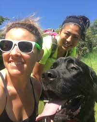 Dog Jogs•Dog Walker/Pet Sitter