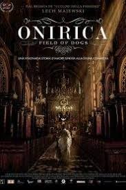 Cb01 ita film a un metro da te (2019) streaming gratis. A Un Metro Da Te 2019 Film Streaming Online Altadefinizione01
