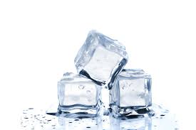 Ice Store Distributeur Glacons En Sachets Automatique