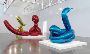Jeff Koons New Paintings And Sculpture 555 West 24th Street New York May 9 June 29 2013 Gagosian French artists and cultural figures have publicly demanded that the city of paris abandon plans to install a divisive memorial by the american contemporary artist jeff koons. jeff koons new paintings and sculpture