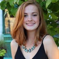 Amanda Veldman's Instagram, Twitter & Facebook