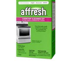 Gas stove cleaning works best when you wipe down your stove top daily. 8 Best Stovetop Cleaners 2020 Top Cooktop Cleaning Products
