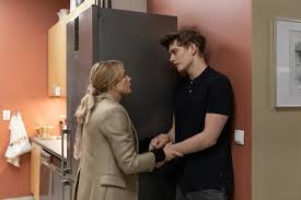 Liebe Und Anarchie Staffel 1 Film Rezensionen De