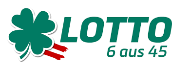 Eine million euro zusätzlich wird dabei ausgespielt. Lotto 6 Aus 45 Osterreich Lottozahlen Joker Gewinnzahlen Archiv